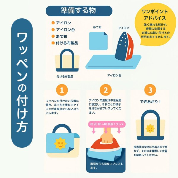 画像4: アイロンワッペン 数字 【ゴールド】 金 0~9 各2枚入り 刺繍 アップリケ ナンバー 番号 おしゃれ 推し活 手芸 DIY きらきらぷんぷん丸 APK-005 (4)