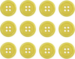 70726f647563742f622d3833392f62 