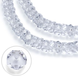 ヒトデのラリマーとキラキラボタンカット水晶 ヒトデのラリマーとキラキラボタンカット水晶 ヒトデのラリマーと