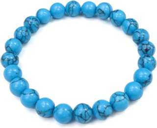 ✴︎キラキラ針と虹入り✴︎ 『10種類の天然石ブレスレット』 高品質 1点物 sug-as1002is01-350x350.jpg