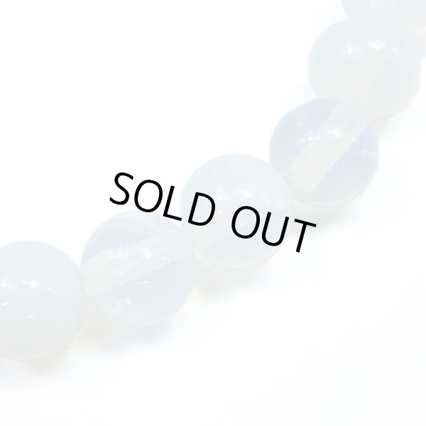 画像5: [きらきらぷんぷん丸] 天然石ブレスレット オパール 8mm 選べる7種類 パワーストーン BLT-007 (5)