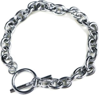 S*R様 シルバー　ブレスレット シルバー ブレスレット シルバー925 アクセサリー メンズ