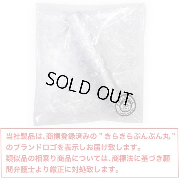 画像2: アトマイザー 詰め替え【シルバー】銀 香水 底部充填 入れ替え ケース ミニ シンプル レディース メンズ 男女兼用【5ml】きらきらぷんぷん丸 BTL-011 (2)