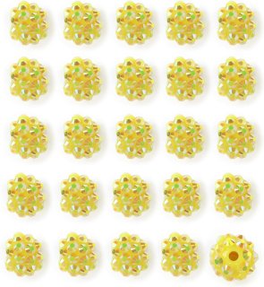 天然石・ビーズ（パーツ） - きらきらぷんぷん丸