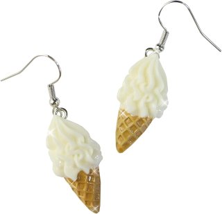 食品サンプルアクセサリー - きらきらぷんぷん丸