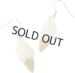 食品サンプルアクセサリー - きらきらぷんぷん丸