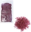 画像1: ジオラマスポンジターフ 約40g入り 【パープル】 紫 花 ラベンダー 自然 パウダー テラリウム ミニチュア フェイクモス 鉄道模型 きらきらぷんぷん丸 GRDN-015 (1)
