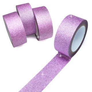 70726f647563742f67742d3033342e