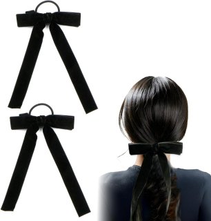 70726f647563742f68676d2d303131