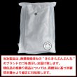 画像2: キーケース メンズ レディース 本革 ブラック 6連フック 牛皮 レザー 鍵 スマートキー プレゼント カード コンパクト 収納 整理 チャック ファスナー きらきらぷんぷん丸 KCS-001 (2)