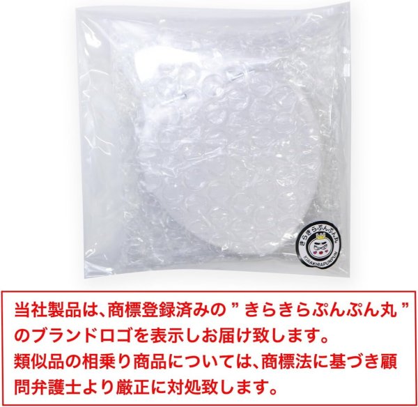 画像2: コンパクトミラー 両面鏡【ハート 2倍拡大鏡】化粧鏡 角度調整可 手鏡 携帯 持ち運び ミラー 折りたたみ スリム シンプル きらきらぷんぷん丸 KPM-003 (2)