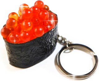 Amazon | dilib カップケーキ 食品サンプル 品 サンプル 模型
