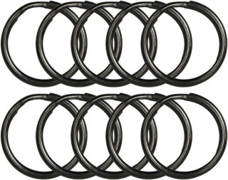 ぷりっつ リングライト 丸型 15点 ぷりっつ リングライト 丸型 15点