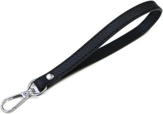 ハッセルぶレッドレザー ストラップ Fender Tooled Leather Guitar Strap 2