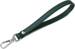 70726f647563742f6c73702d303038