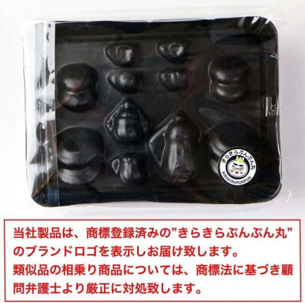 画像2: 【アウトレット】ミニチュア 1/12スケール 陶器 ティーセット 食器 カップ ソーサー 15点セット ドールハウス 小物 緑・クローバー柄 きらきらぷんぷん丸 MN-003 1個 (2)