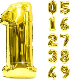 風船関連商品 - きらきらぷんぷん丸