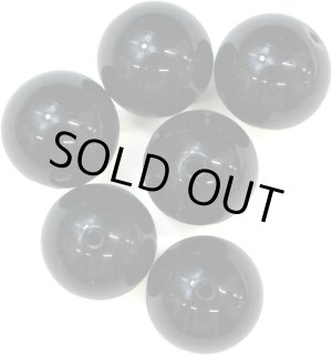 全商品 - きらきらぷんぷん丸 (Page 28)