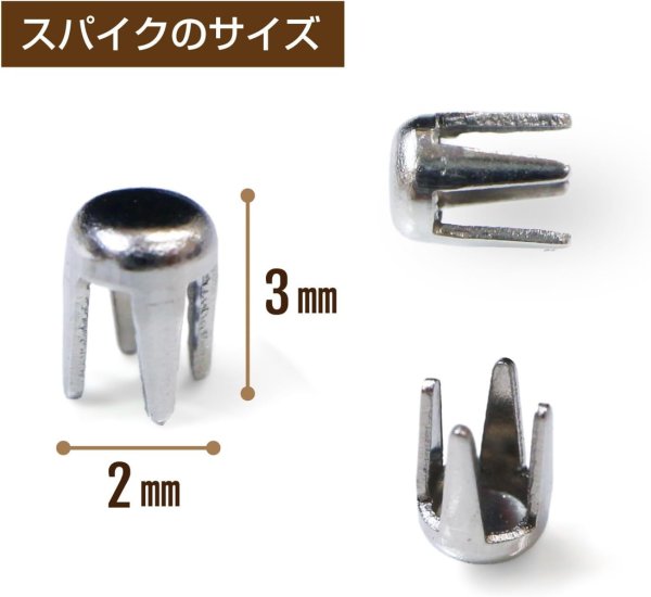 画像5: パール 穴無し【ホワイト】白 レジン アクセサリー 手芸 DIY アクセサリー ハンドメイド パーツ パールセットマシン使用可能 約545個入り【4mm 5mm 6mm 8mm 10mm】きらきらぷんぷん丸 PRLAN-001 (5)