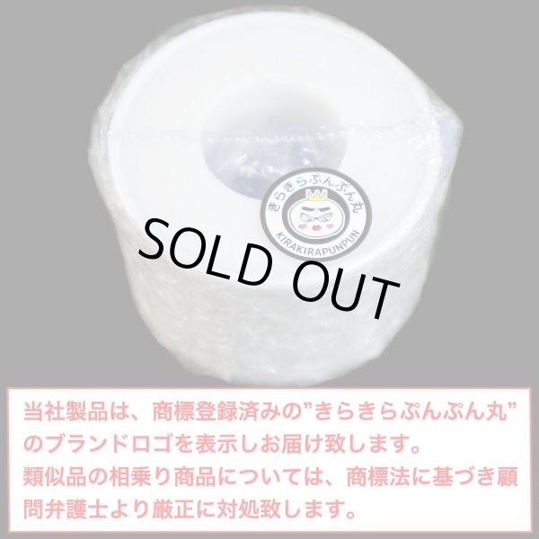 画像2: ラインストーンチェーン ネイル チェーン デコレーション ダイヤストーンチェーン【グリーン】1巻 幅約2.5mm×長さ約10ヤード 手芸 ハンドメイド デコ DIY きらきらぷんぷん丸 RC-011 (2)