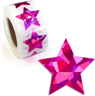 キラキラシール（星 金・小） : FIND Corp. - 通販 - Yahoo