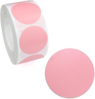 ロールシール Amazon.com: 43211-42080/4321142080 - Knuckle Steering Right