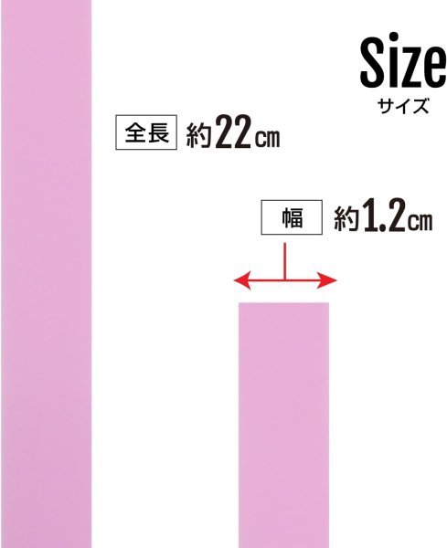 画像5: スマホバンド シリコン 【パープル】 紫 スマホ 薄型 ベルト 落下防止 ワイヤレス充電対応 片手操作 きらきらぷんぷん丸 SCP-064 (5)