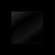 画像6: OPPシート 【120x120mm】 OPP袋のワークアップ 透明 食品用 フィルム 【100枚】 20ミクロン 国産 (6)