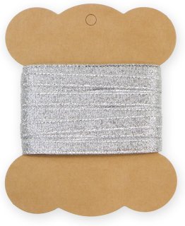 70726f647563742f7372626e2d3030