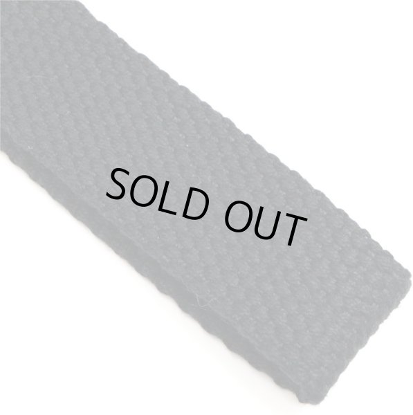 画像4: [きらきらぷんぷん丸] ハンドストラップ【ブラック】 黒 太め 布 スマホ カメラ ストラップ ストラップホルダー 手首 落下 紛失 防止 STP-021 (4)