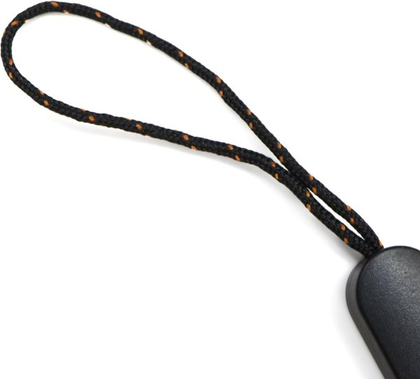 画像5: リングストラップ フィンガーストラップ スマホ 10個入 指かけ 指リング 【ブルー】 青 丸紐 おしゃれ 可愛い 携帯 カメラ キーホルダー 落下 紛失 防止 STP-027 (5)