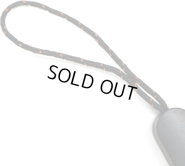 画像5: リングストラップ フィンガーストラップ スマホ 10個入 指かけ 指リング 【ブルー】 青 丸紐 おしゃれ 可愛い 携帯 カメラ キーホルダー 落下 紛失 防止 STP-027 (5)