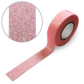 70726f647563742f746170652d6774