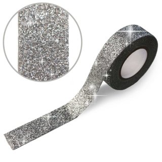 70726f647563742f746170652d6774