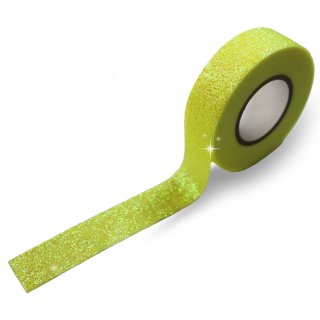 Amazon.co.jp: グリッターテープ ピンク キラキラ ラメ