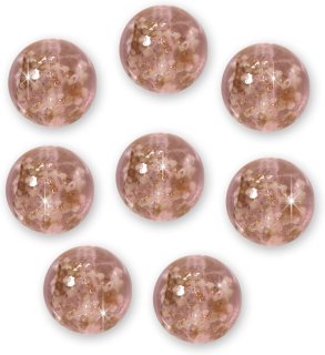 全商品 - きらきらぷんぷん丸 (Page 28)