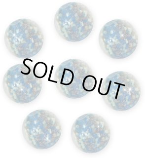 ぷん丸ページ 全商品 - きらきらぷんぷん丸 (Page 28)