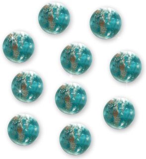 専用です★G0105★古代とんぼ玉 (11) 北欧　ガラスビーズ　白＆青　出土品 専用です☆G0105☆古代とんぼ玉 (11) 北欧 ガラスビーズ 白＆青