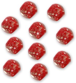 専用です★G0105★古代とんぼ玉 (11) 北欧　ガラスビーズ　白＆青　出土品 専用です☆G0105☆古代とんぼ玉 (11) 北欧 ガラスビーズ 白＆青