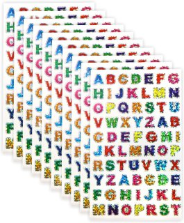 70726f647563742f79732d3035342e