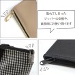 画像4: ファスナー 引き手 ジッパーパーツ スペアパーツ 黒 ブラック チャック 交換 修理【5個入り】ジッパータブ プル DIY 手芸 衣類 裁縫 金属製 きらきらぷんぷん丸 ZSP-002 (4)